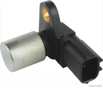 Система зажигания / накаливания JAKOPARTS для MAZDA RX 7 III (FD) 1.3 Twin Turbo