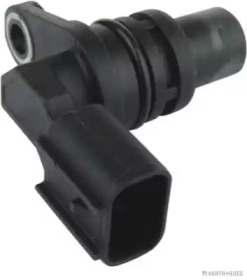 Электроника двигателя JAKOPARTS для MAZDA 3 (BL) 2.0 MZR