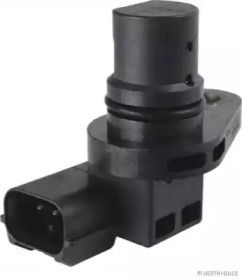Датчики JAKOPARTS для MITSUBISHI OUTLANDER III (GG_W, GF_W, ZJ) 2.2 Di-D 4WD (GF6W)