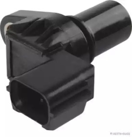 Датчик / зонд JAKOPARTS для SUZUKI WAGON R+ (MM) 1.3 (RB 413)