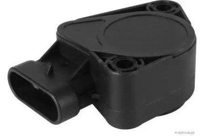 Датчики JAKOPARTS для MAZDA 3 седан (BK) 1.6