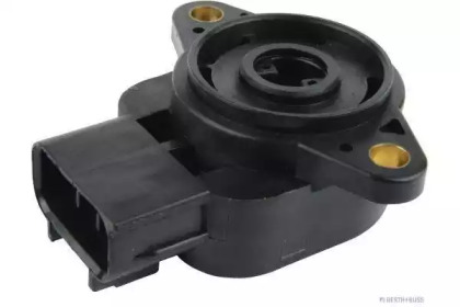 Двигатель JAKOPARTS для MAZDA 323 S VI (BJ) 1.6