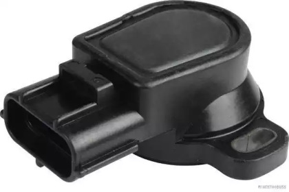 Электроника двигателя JAKOPARTS для MAZDA MPV I (LV) 3.0 i V6