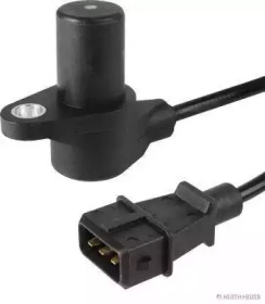 Датчики / переключатели JAKOPARTS для KIA SHUMA (FB) 1.8 i 16V