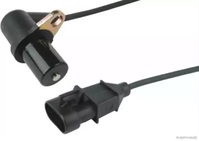 Датчики / переключатели JAKOPARTS для CHEVROLET NUBIRA седан 1.8