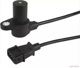 Электроника двигателя JAKOPARTS для CHEVROLET NUBIRA седан 1.6
