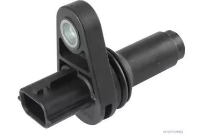 Контрольные приборы JAKOPARTS для NISSAN X-TRAIL (T31) 2.5 4x4