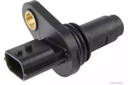 Датчики / переключатели JAKOPARTS для NISSAN TIIDA Хэтчбек (C11) 1.8