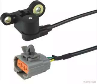 Генератор импульсов JAKOPARTS для MAZDA 626 V Station Wagon (GW) 1.8