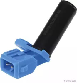 Система зажигания / накаливания JAKOPARTS для MAZDA 2 (DY) 1.4