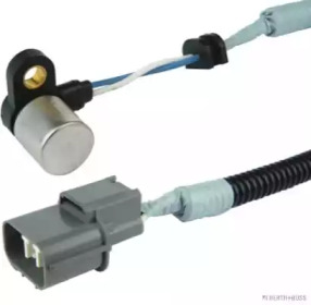 Электроника двигателя JAKOPARTS для HONDA CIVIC VI седан (EJ, EK) 1.5 i (EK3)