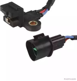 Датчики / переключатели JAKOPARTS для MITSUBISHI GALANT V (E5_A, E7_A, E8_A) 2.0 V6-24 (E64A, E54A)