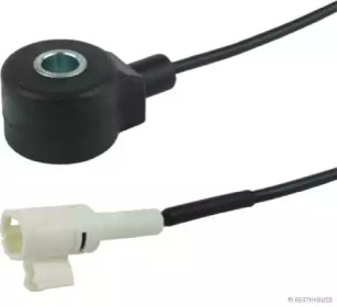 Электроника двигателя JAKOPARTS для CHEVROLET NUBIRA седан 1.6