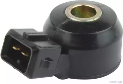 Двигатель JAKOPARTS для NISSAN SUNNY III Liftback (N14) 2.0 i 16V