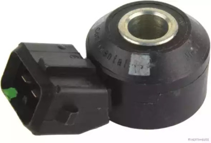 Электроника двигателя JAKOPARTS для NISSAN JUKE (F15) 1.6 DIG-T 4x4