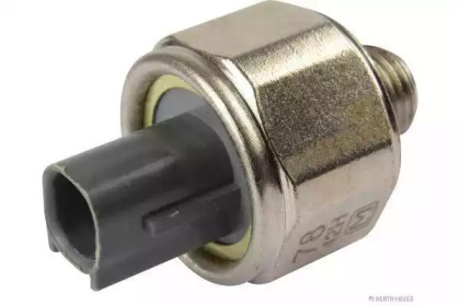 Приготовление смеси JAKOPARTS для LEXUS ES (VCV10_, VZV21_) 300 (MCV10_, VCV10_)