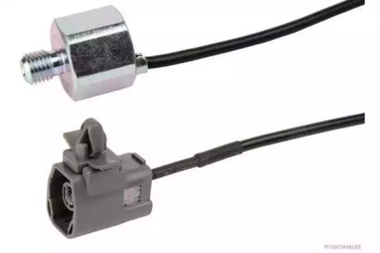 Электрика JAKOPARTS для MAZDA 626 V Station Wagon (GW) 1.8