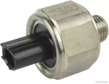 Приготовление смеси JAKOPARTS для HONDA ACCORD VIII универсал (CW) 2.0 i (CW1)