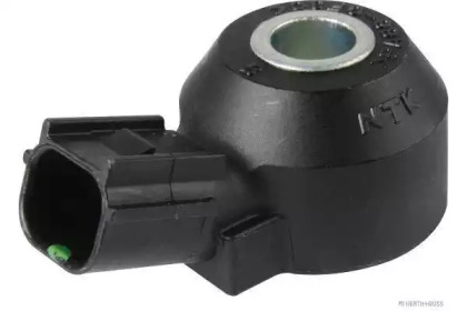 Двигатель JAKOPARTS для HONDA CIVIC IX (FK) 1.4 i-VTEC (FK1)