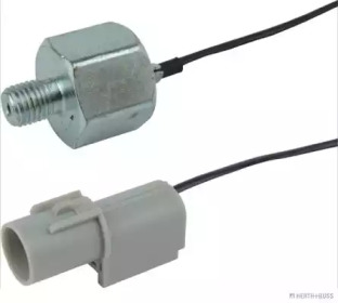 Датчик / зонд JAKOPARTS для SUZUKI WAGON R+ (MM) 1.3 (RB 413)