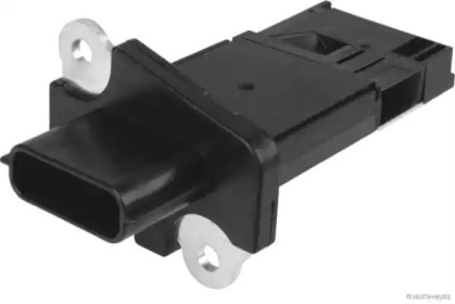 Двигатель JAKOPARTS для NISSAN CABSTAR (F24M, F24W) 35.13 DCI, 45.13 DCI 2.5 (F24M)