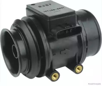Двигатель JAKOPARTS для MAZDA 323 C V (BA) 1.8 16V
