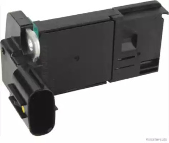 Датчики JAKOPARTS для SUBARU IMPREZA седан (GD) 2.0 i R AWD (GD9)