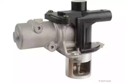 Рециркуляция отработанных газов JAKOPARTS для NISSAN KUBISTAR (X76) 1.5 dCi 70