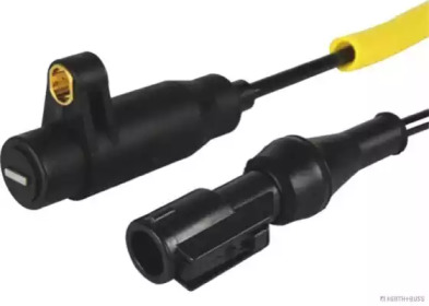 Регулировка динамики движения JAKOPARTS для KIA SHUMA (FB) 1.8 i 16V