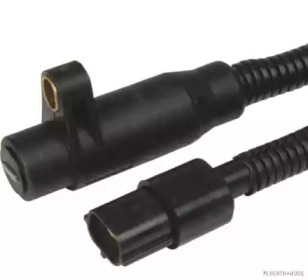 Регулировка динамики движения JAKOPARTS для KIA SHUMA (FB) 1.8 i 16V