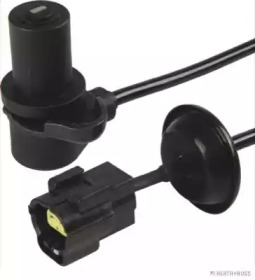 Датчики JAKOPARTS для CHEVROLET KALOS 1.4 16V