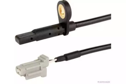 Электрика JAKOPARTS для NISSAN X-TRAIL (T31) 2.0