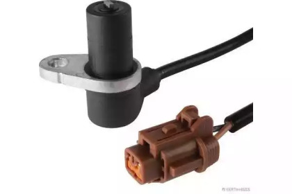 Датчики JAKOPARTS для NISSAN ALMERA TINO (V10) 1.8