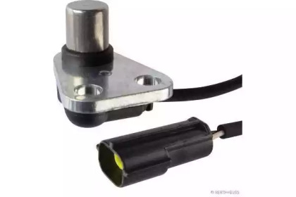 Регулировка динамики движения JAKOPARTS для MAZDA 121 II (DB) 1.3 16V