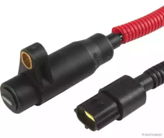 Регулировка динамики движения JAKOPARTS для KIA SHUMA (FB) 1.8 i 16V