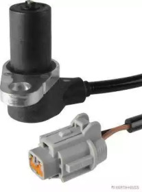 Датчики JAKOPARTS для NISSAN ALMERA TINO (V10) 1.8