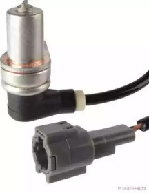 Регулировка динамики движения JAKOPARTS для NISSAN PRIMERA Hatchback (P10) 2.0 16V