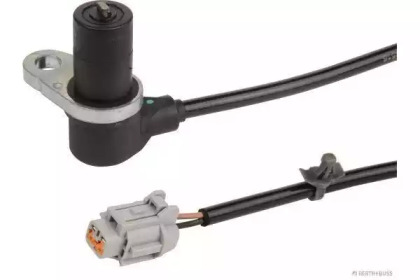 Электрика JAKOPARTS для NISSAN ALMERA II Hatchback (N16) 1.5