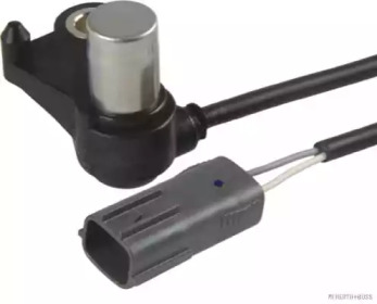 Регулировка динамики движения JAKOPARTS для MAZDA 323 S VI (BJ) 2.0 TD