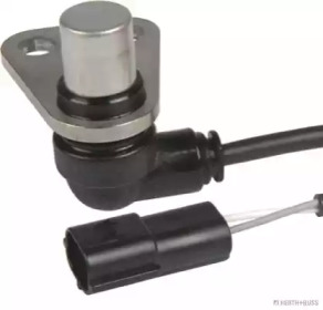 Тормоза JAKOPARTS для MAZDA 626 IV Hatchback (GE) 2.5 24V