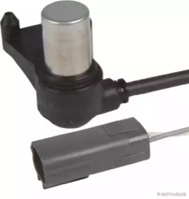 Электрика JAKOPARTS для MAZDA 626 V Station Wagon (GW) 2.0 Turbo DI