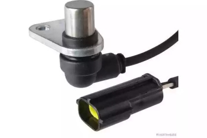 Регулировка динамики движения JAKOPARTS для MAZDA 121 II (DB) 1.3 16V