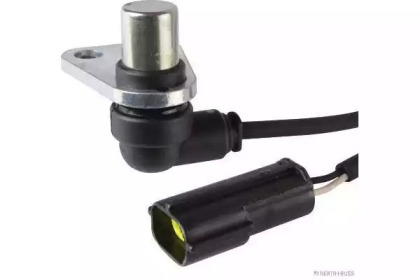 Регулировка динамики движения JAKOPARTS для MAZDA 121 II (DB) 1.3 16V