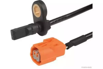 Регулировка динамики движения JAKOPARTS для HONDA JAZZ II (GD_, GE3, GE2) 1.3 (GD1)