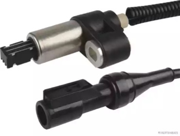 Регулировка динамики движения JAKOPARTS для KIA SHUMA (FB) 1.8 i 16V