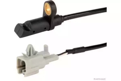 Электрика JAKOPARTS для NISSAN X-TRAIL (T31) 2.0