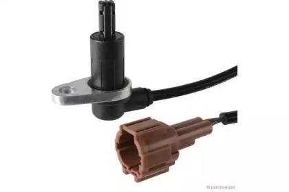 Датчики JAKOPARTS для NISSAN ALMERA TINO (V10) 1.8