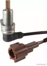 Регулировка динамики движения JAKOPARTS для NISSAN PRIMERA Hatchback (P10) 2.0 16V