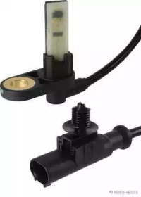 Датчики JAKOPARTS для NISSAN ALMERA TINO (V10) 1.8