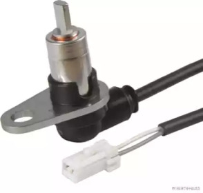 Тормоза JAKOPARTS для MAZDA 626 IV Hatchback (GE) 2.5 24V